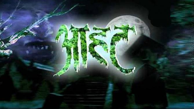 If You Are A 90s Kid, These 5 Indian TV Shows Defined Your Childhood